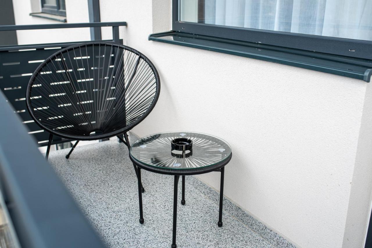 Teilor Apartments 3 Флорешты Экстерьер фото